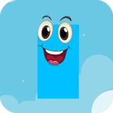 2 Yandan Atlama Oyunu