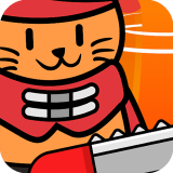 2029 Catpocalypse.io Oyunu