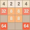 2048 - Classic Number Game