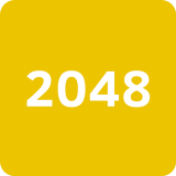 2048 Oyunu