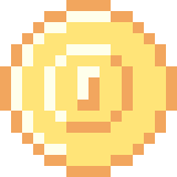 2D Platform Parası Oyunu