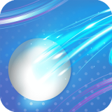 2D Top ve Renkli Top Sekmesi Oyunu