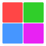 3030'u eşleştirin! Oyunu