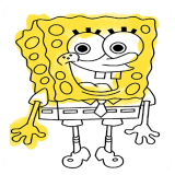 5 Yaşındakiler İçin Boyama Sayfaları Oyunu