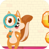 7 Farkı Bulun Oyunu