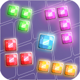 9x9 Döndür ve Çevir Oyunu