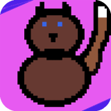 Açgözlü Freedy Oyunu