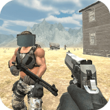 Acımasız Battle Royale 2 Oyunu