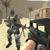 Acımasız Savunmacı Oyunu