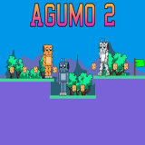 Agumo 2 Oyunu