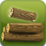 Ahşap İstifleme Oyunu