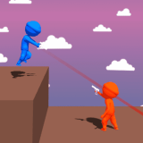 Ajan T Aksiyon Nişancı Oyunu