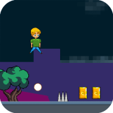 Akihiko Toplara Karşı 2 Oyunu