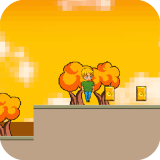 Akihiko Toplara Karşı 3 Oyunu