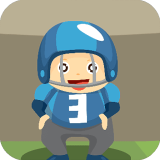 Akılda kalıcı top Oyunu