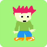 Aklı başında Koşucu Oyunu