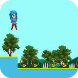 Akochan Görevi Oyunu