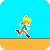 Alexwoman Yaz Saati Oyunu