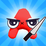 Alfabe Birleştirme Koşucusu Oyunu