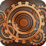 Andys Fabrikası Oyunu