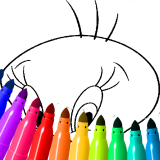  Anime Yarasalar Oyunu