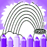 Antonio Brown Boyama Sayfaları Oyunu