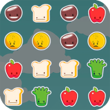 Aperatif Koşusu Oyunu