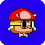 Aptal Yolculuk - Bölüm 1 Oyunu