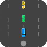 Araba Hareketi Oyunu