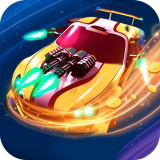 Araba Savunucusu Oyunu