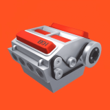 Araba Servisim Oyunu