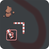 Arabamı Park Et Oyunu