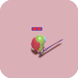 Aramızdaki Sahtekar Oyunu