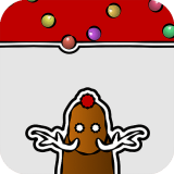 Arayıcı Rudolf Oyunu