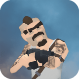 Arzu - Çevrimiçi FPS Oyunu