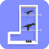 Aşkı Kurtarmak Oyunu