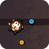 Askı Mezarı 2D Oyunu