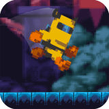 Astronot Oyunu Oyunu