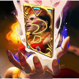 Ateş Nefesi Hafıza Eşleşmesi Oyunu