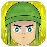 Ateş savaşı Oyunu