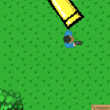 Atıcının üstü Oyunu