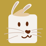 Atıştırmalık Hop Bulmaca Oyunu