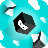 Atlama Kutusu Kahramanı Oyunu