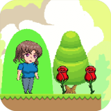 Ato'nun Maceraları Oyunu