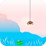 Avla - Kurbağayı Besle 2 Oyunu