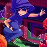 Ayna Sihirbazı Oyunu