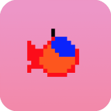 Bağımsız Helikopter Oyunu