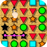 Bağlantı GÇ'sini eşleştir Oyunu