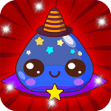 Balçık Çiftliği Oyunu