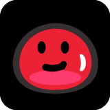 Balçık Evcil Hayvan Oyunu